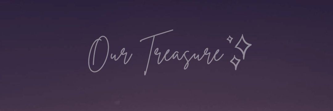 ayy banner