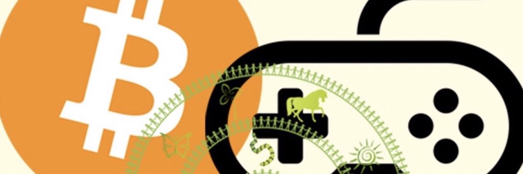 BitcoinAndPod's profile banner image