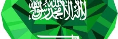 1872_ali's profile banner image