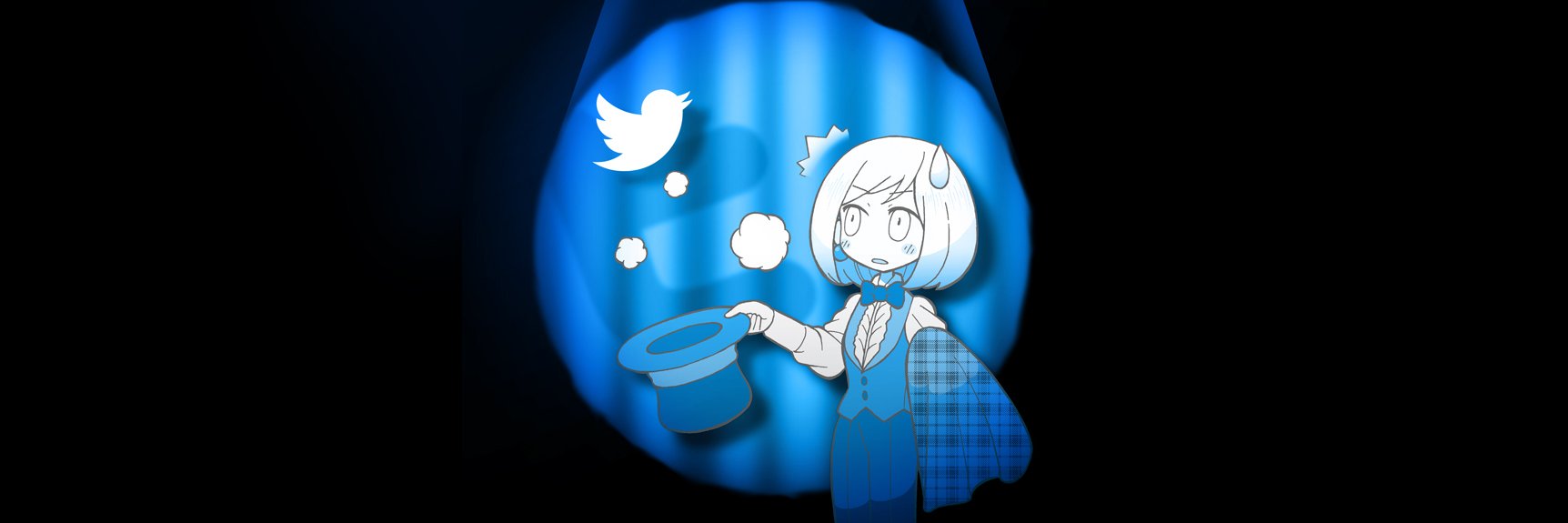 ennuibirthday's profile banner image