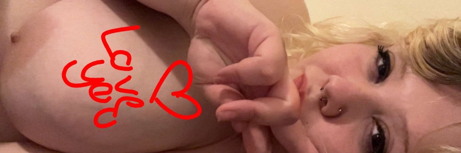 迷 𝓜𝓮𝓲𝓻𝓸 路 banner