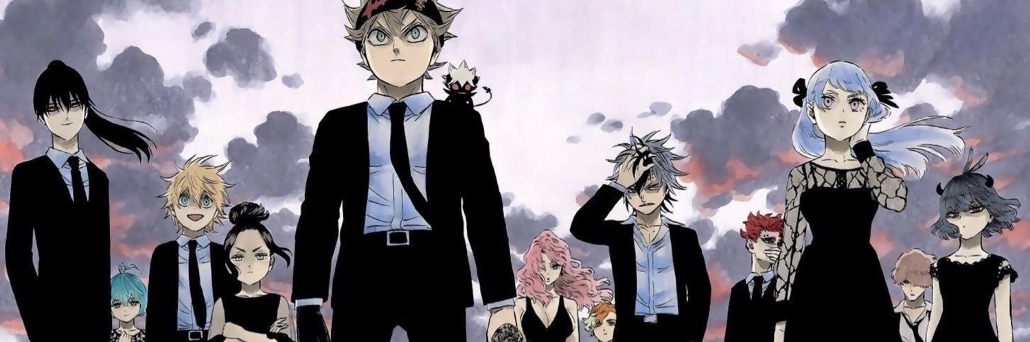 XDMeiro's profile banner image