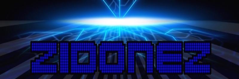 Zidonez's profile banner image