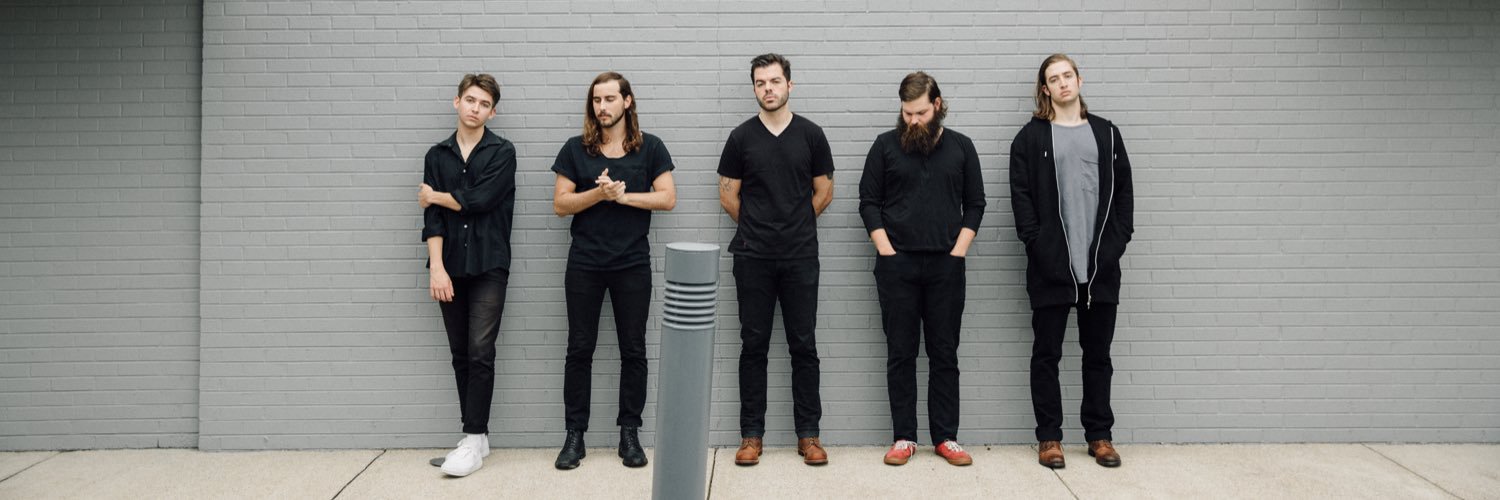 PhinMusic's profile banner image
