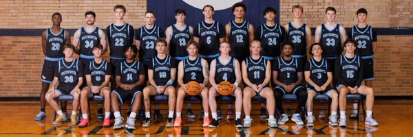 WestMoMensHoops Profile Banner