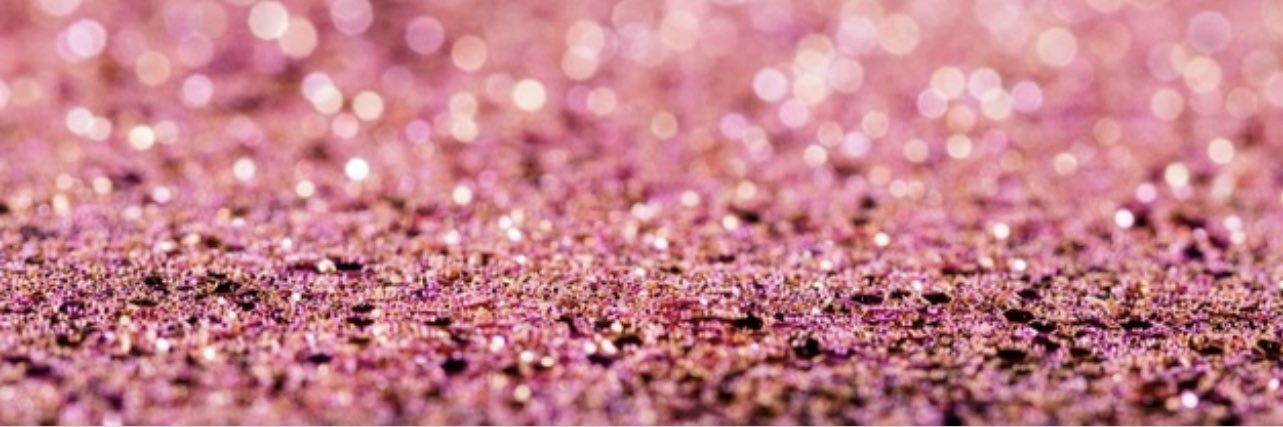 lashawn_boo's profile banner image