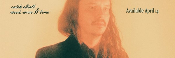 thecalebelliott Profile Banner