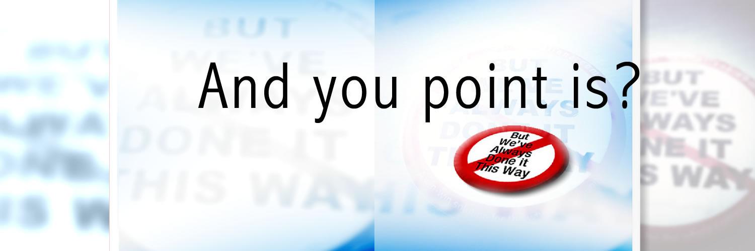 FundROI's profile banner image