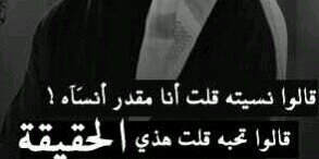 basel_khalid's profile banner image