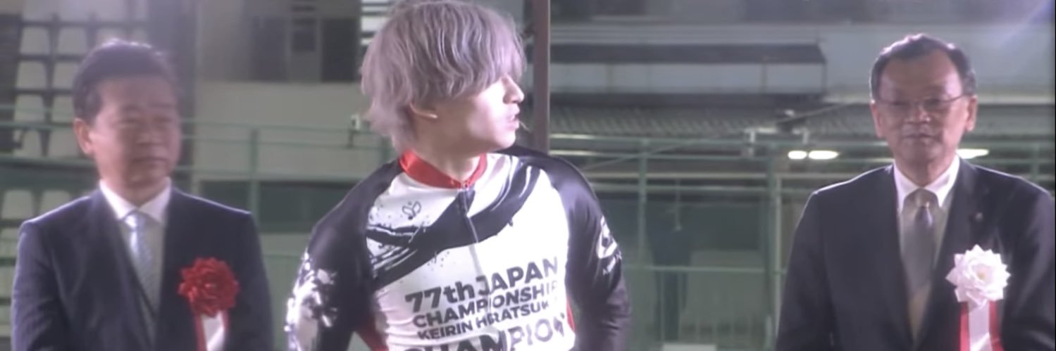 xx___oOk's profile banner image