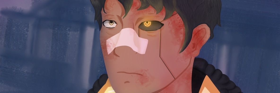 LeoElectroVT ⬛🟨⬛'s banner