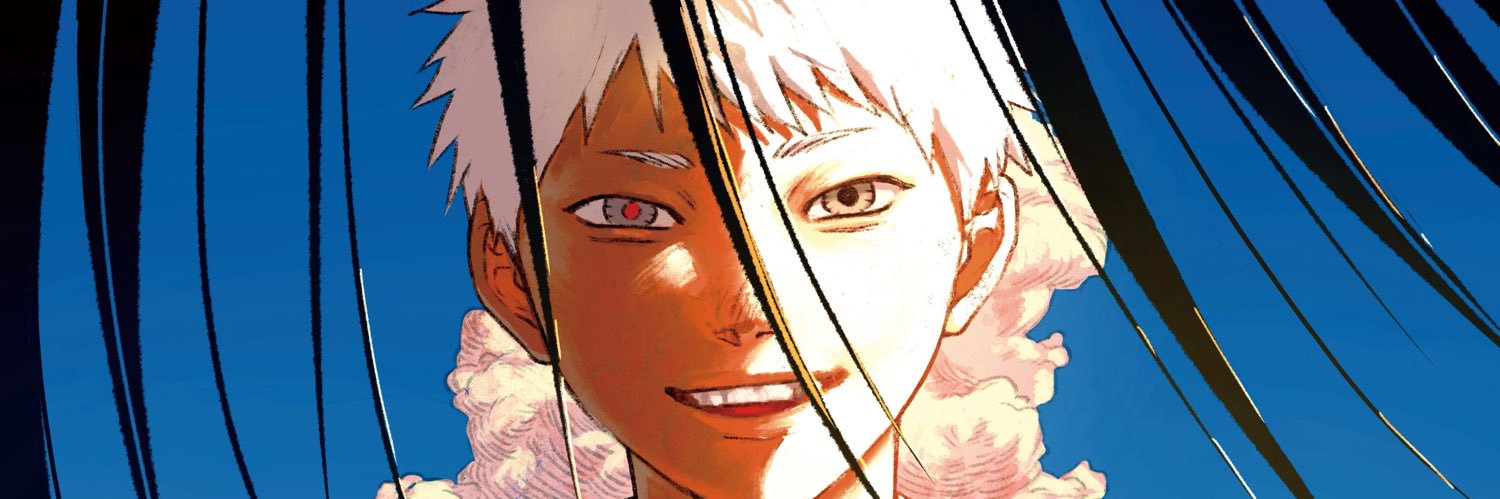 obi 🫧 HGSN ANIME's banner