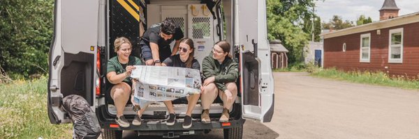 DestinationNB Profile Banner