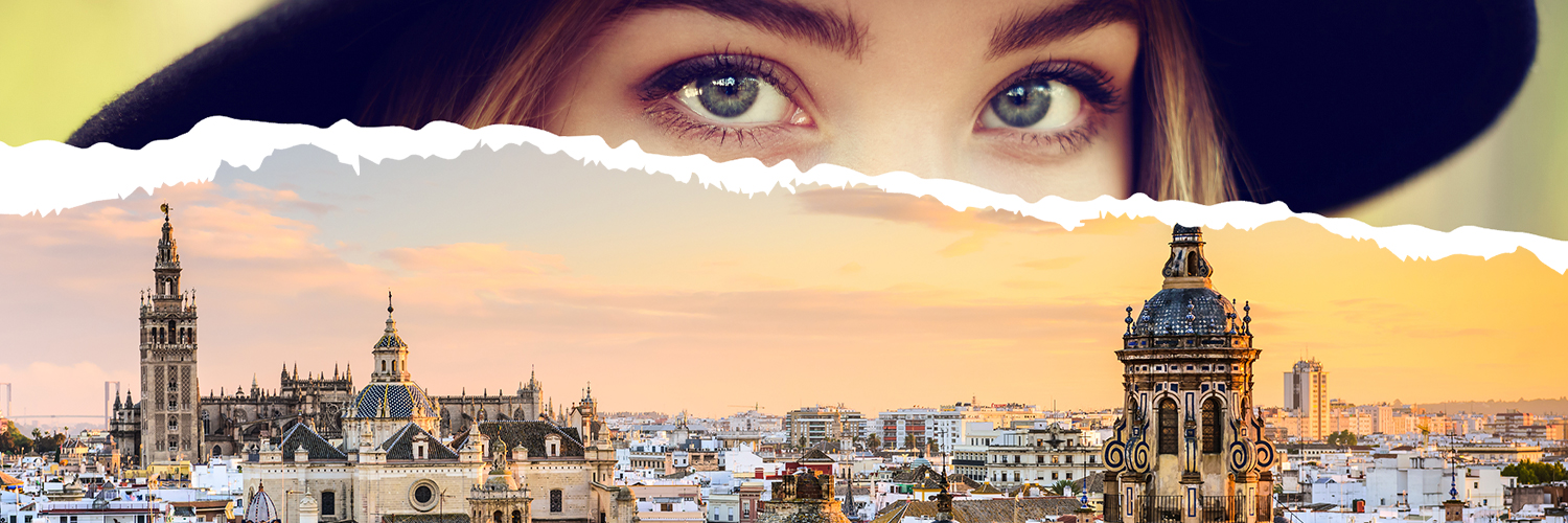 SRCreizen's profile banner image