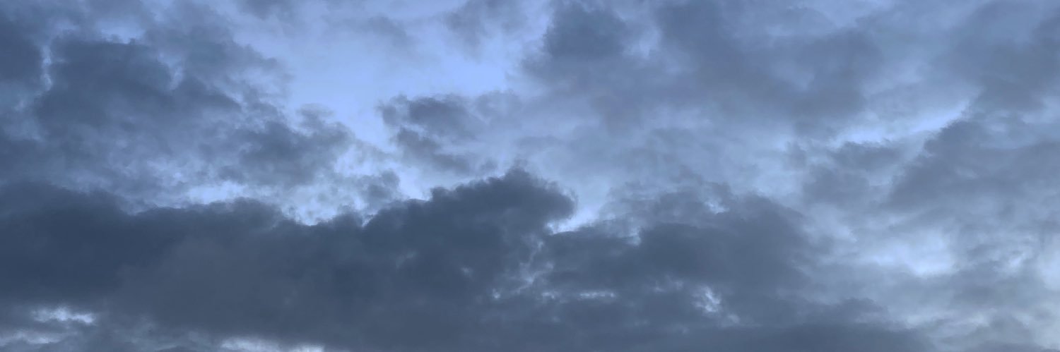 ★ banner