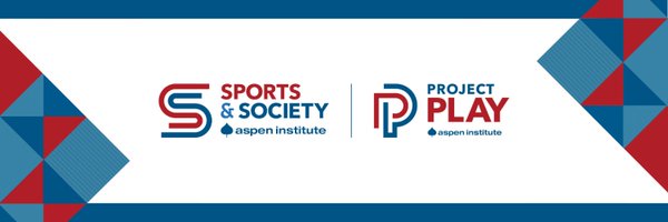 Aspen Sports & Society Profile Banner