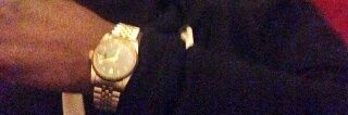 igotthat_55's profile banner image