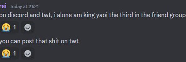 KhaiKhai_jelly Profile Banner