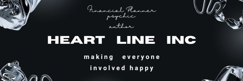 iron1225's profile banner image