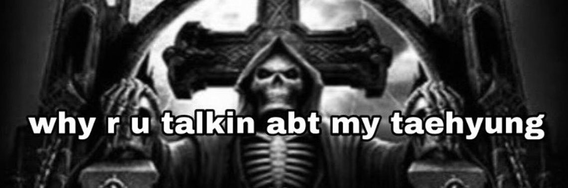 delicathope's profile banner image
