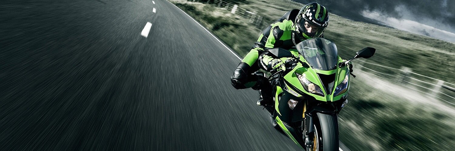 ZX6Rnet's profile banner image