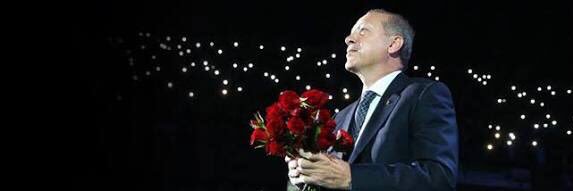 omerbatakan's profile banner image