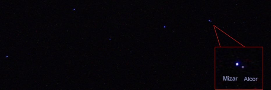 _alcorme's profile banner image