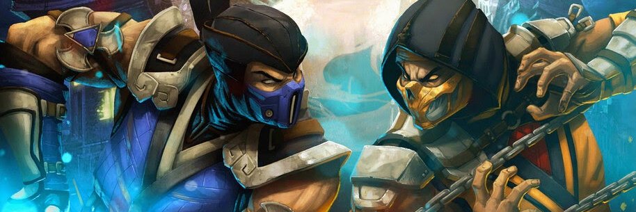 Cyberwolf1989 banner