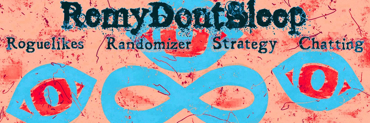 twitch/ RemyRev #Chivalry2 banner