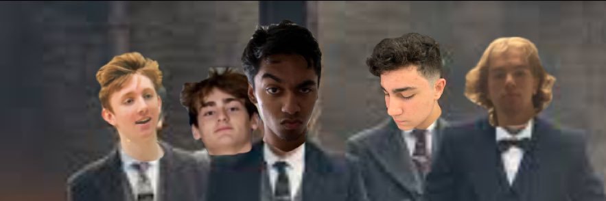 tweetinardi🅿️ banner