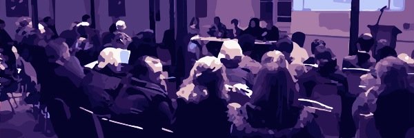 CardiffCitizens Profile Banner