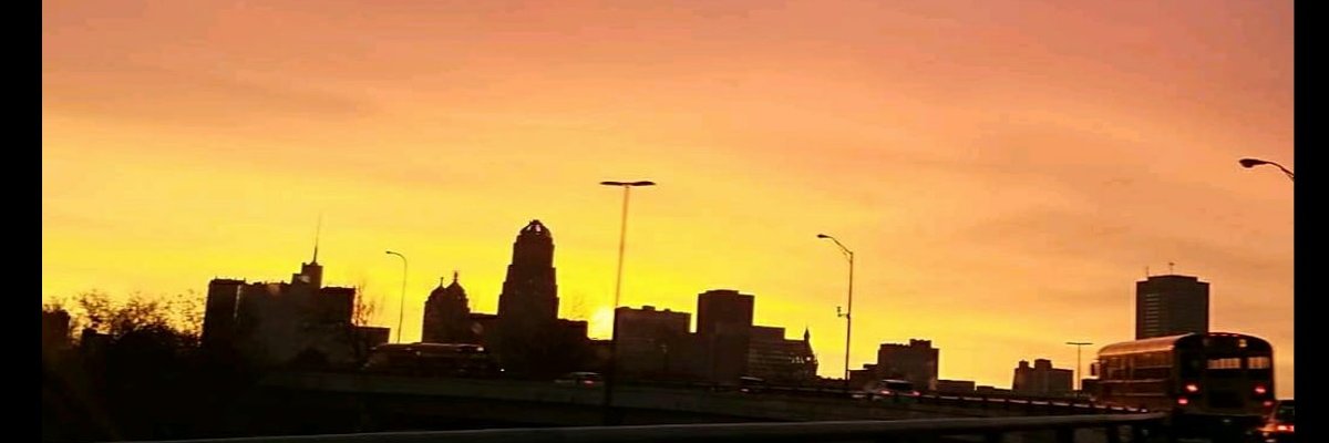 BigSinka's profile banner image