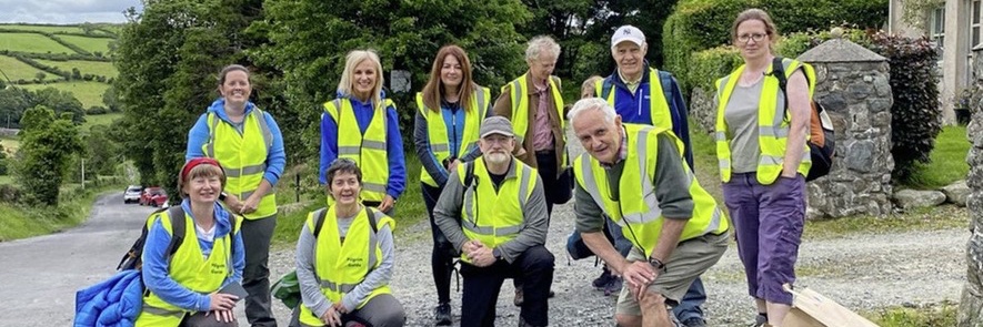 StPatrickCentre's profile banner image