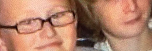 DCRobbo7's profile banner image