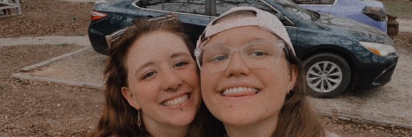 Kaylieep00 Profile Banner