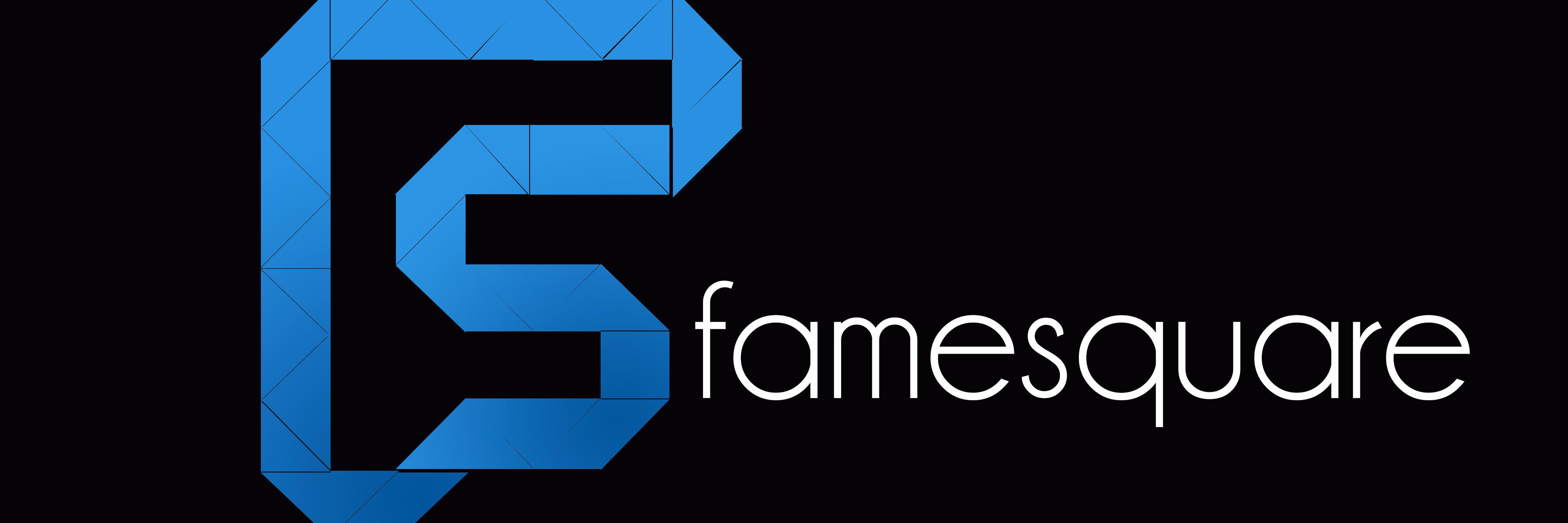 fame_square's profile banner image
