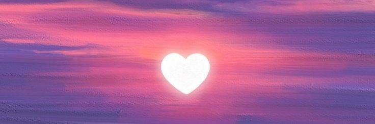robertabessonb's profile banner image