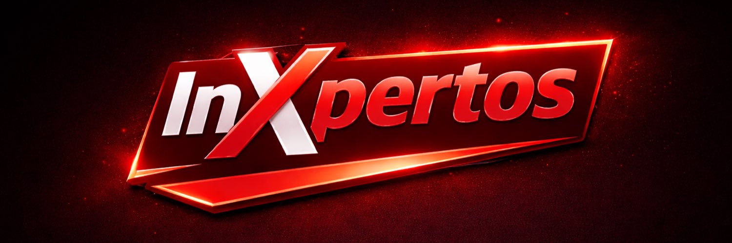 InXpertos banner