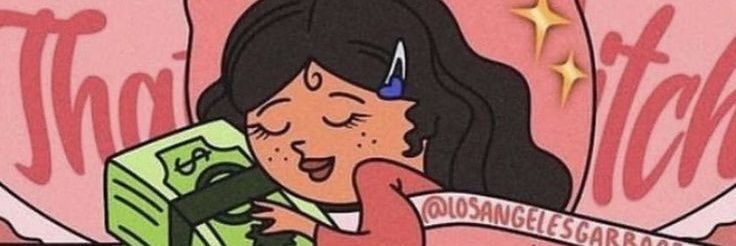 LissLf's profile banner image