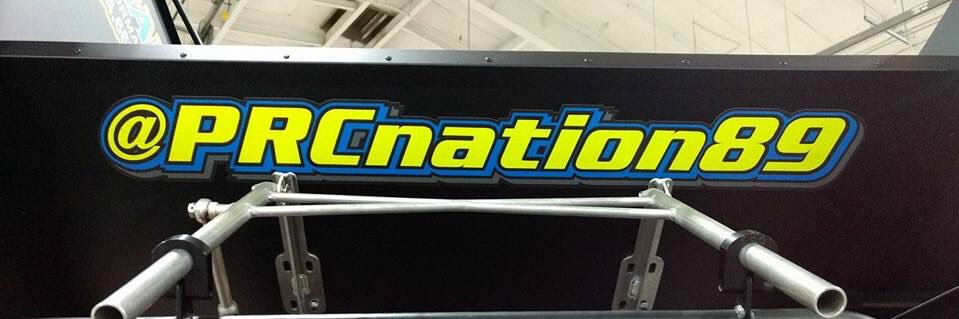 PRCNation89's profile banner image