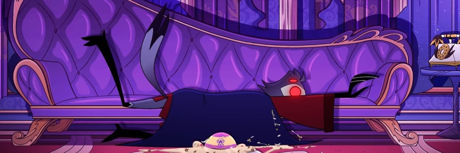 🔞🌿Froth 🌿 banner