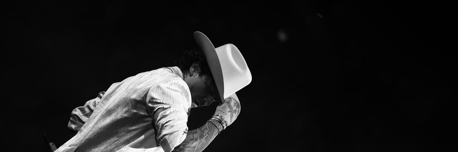 California Nodal Fan Account's banner