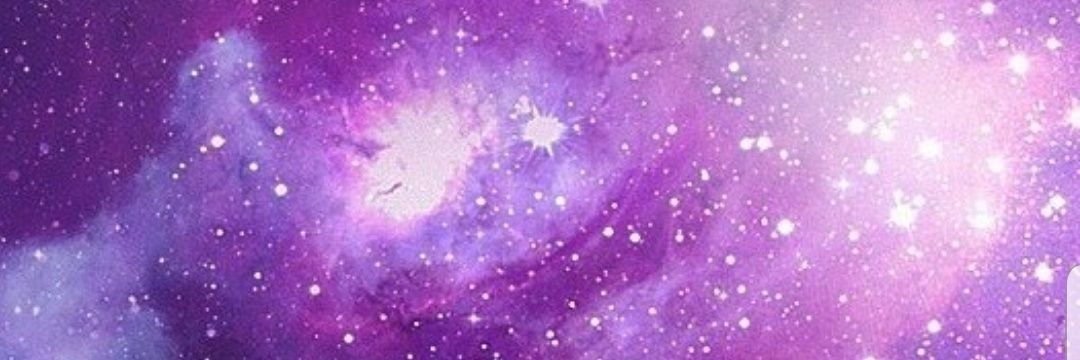 giddir's profile banner image