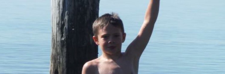 brandonmichaellogan banner