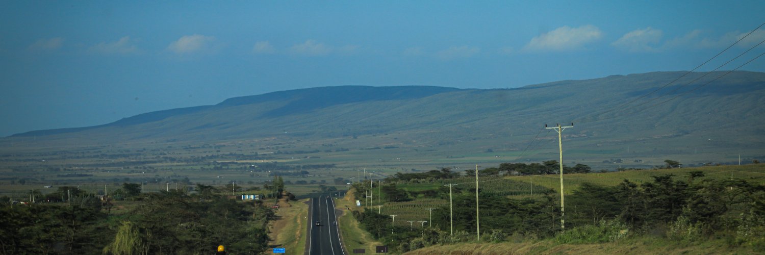 BernaMumo's profile banner image