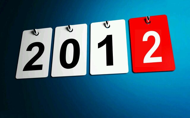 Twilin2012's profile banner image