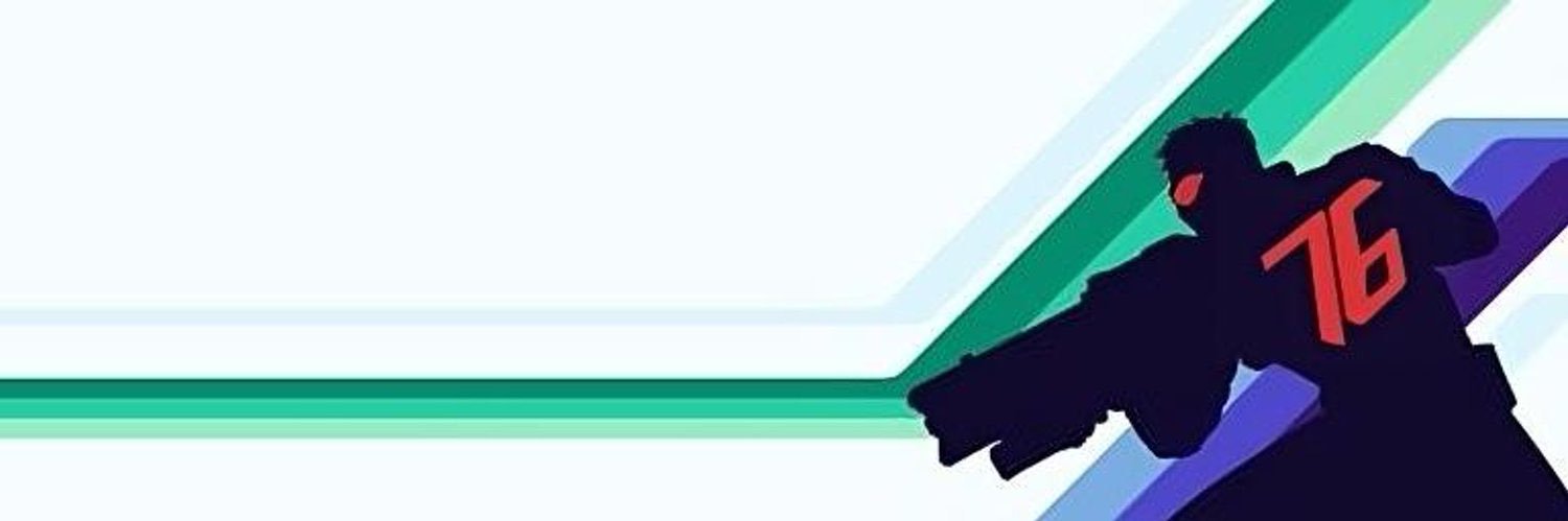 Zappetizer's profile banner image