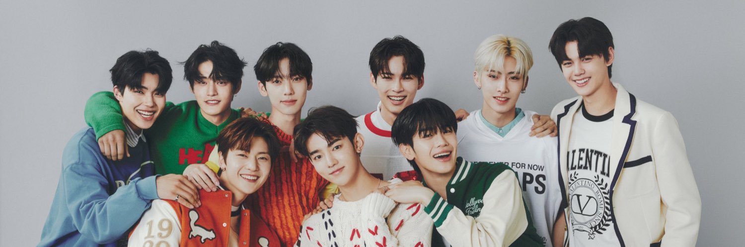 aeribbh98's profile banner image
