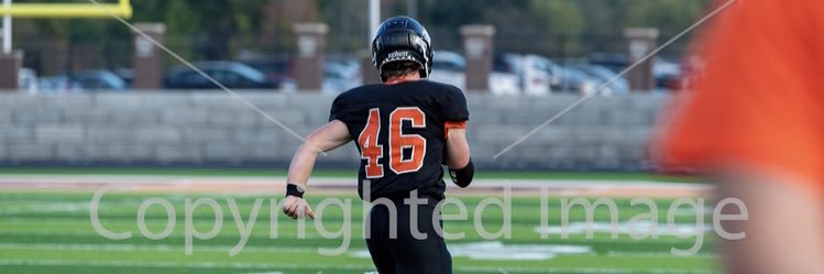 Braden Anderson banner