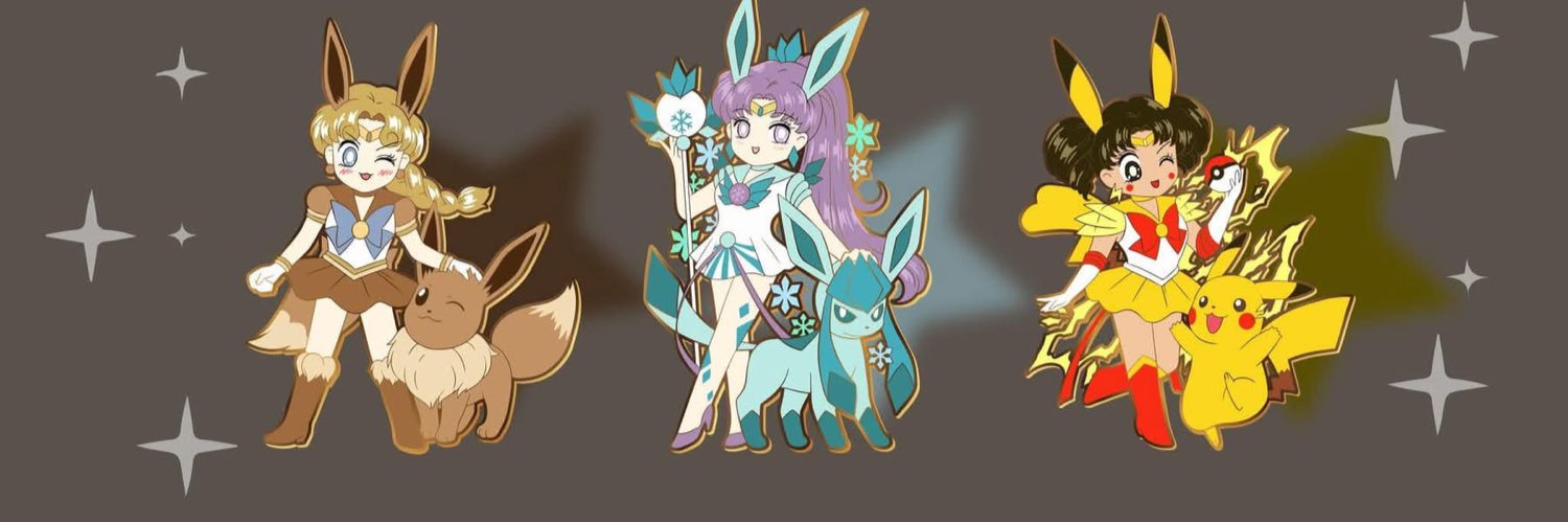 boucheyally's profile banner image
